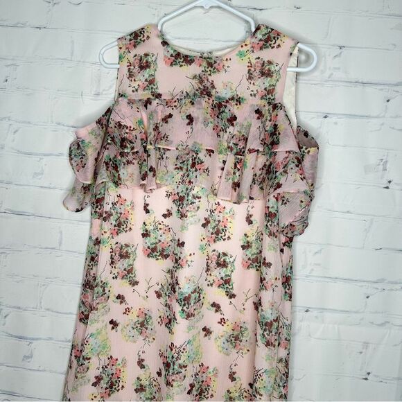 Tahari size 10 dress - Picture 1 of 7